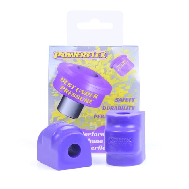 Hovedbilde Rear Anti Roll Bar Bush 12mm