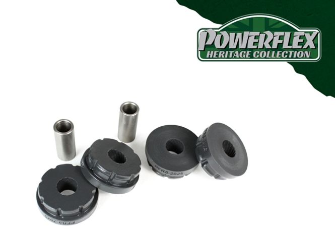 Hovedbilde Rear Diff Rear Mounting Bush