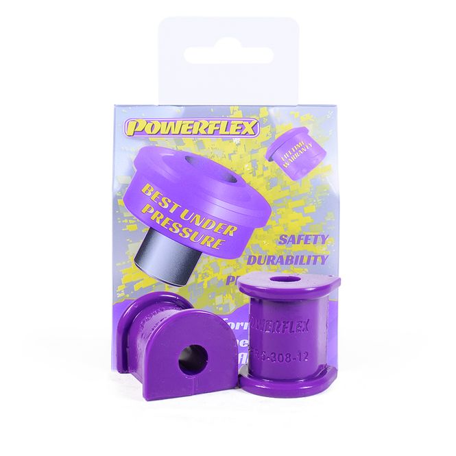 Hovedbilde Rear Anti Roll Bar Mounting Bush 12mm