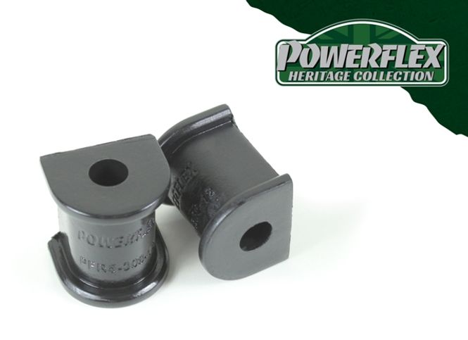Hovedbilde Rear Anti Roll Bar Mounting Bush 12mm