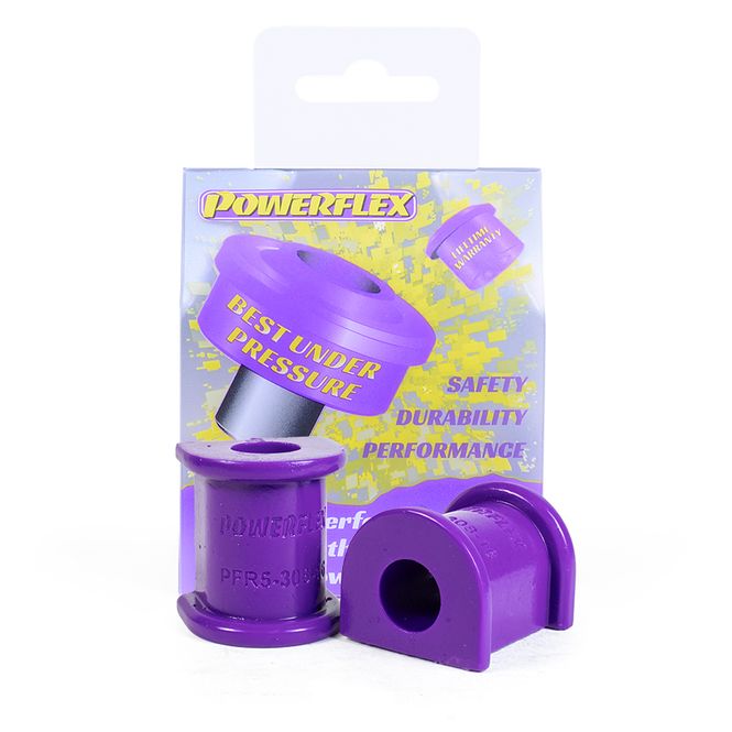 Hovedbilde Rear Anti Roll Bar Mounting Bush 16mm