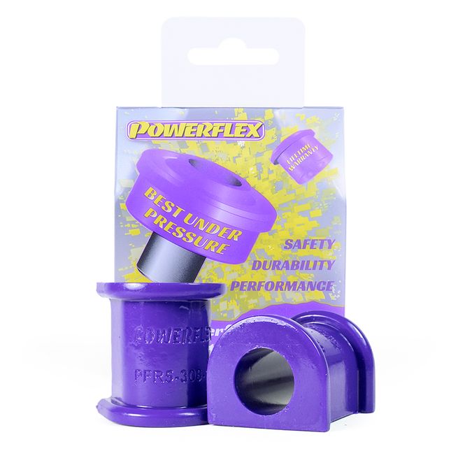Hovedbilde Rear Anti Roll Bar Mounting Bush 19mm