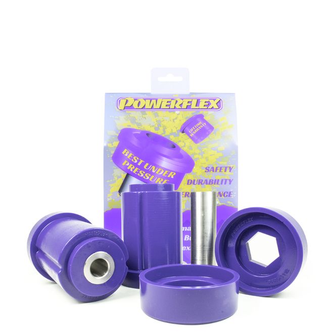 Hovedbilde Rear Beam Bush