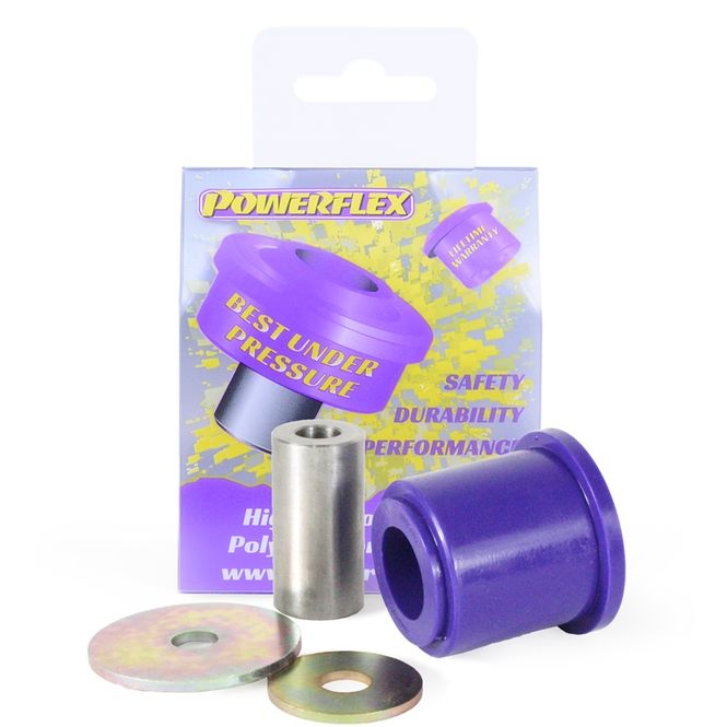 Hovedbilde Rear Diff Front Mounting Bush