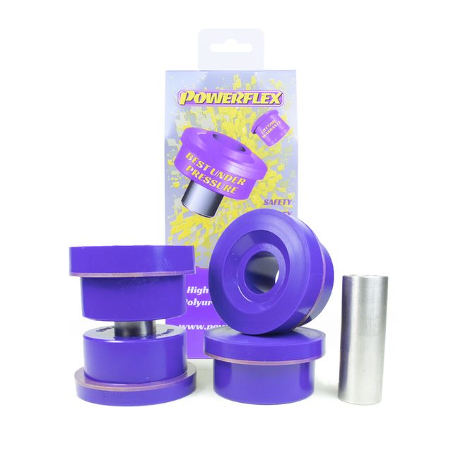 Hovedbilde Rear Subframe Rear Mounting Bush