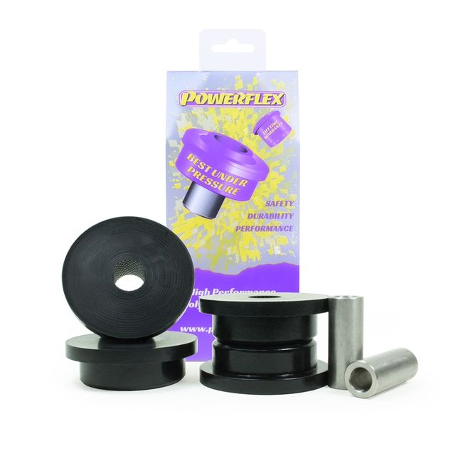 Hovedbilde Rear Trailing Arm Bush