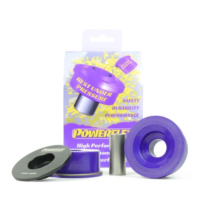 Hovedbilde Rear Diff Rear Mounting Bush