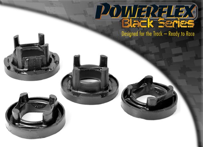 Hovedbilde Rear Subframe Front Mounting Insert