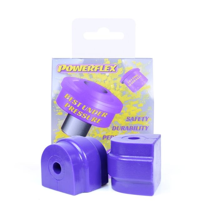 Hovedbilde Rear Anti Roll Bar Bush 14.5mm