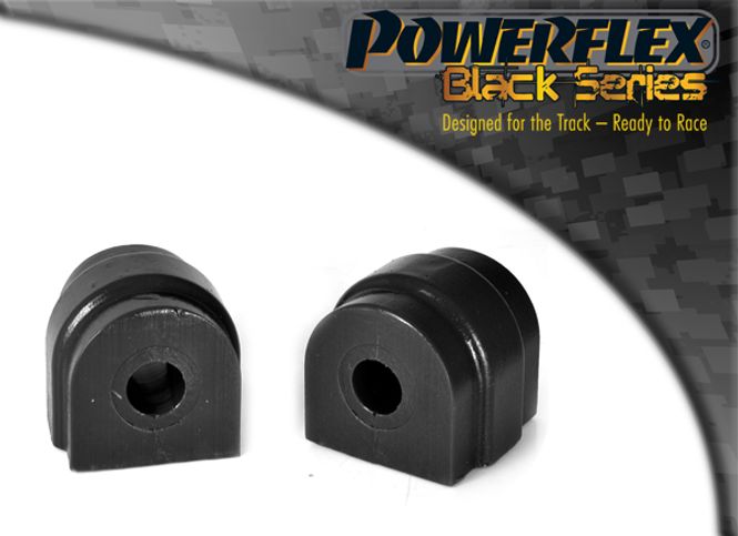 Hovedbilde Rear Anti Roll Bar Bush 16mm