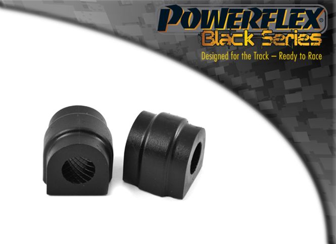 Hovedbilde Rear Anti Roll Bar Bush 22.5mm