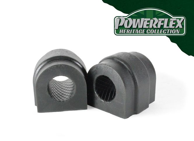 Hovedbilde Rear Anti Roll Bar Bush 22.5mm