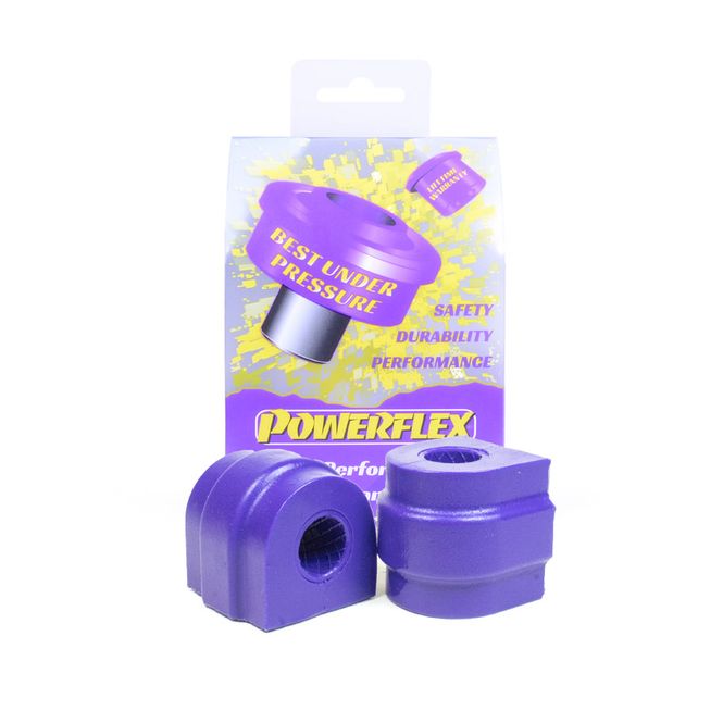 Hovedbilde Rear Anti Roll Bar Bush 22mm
