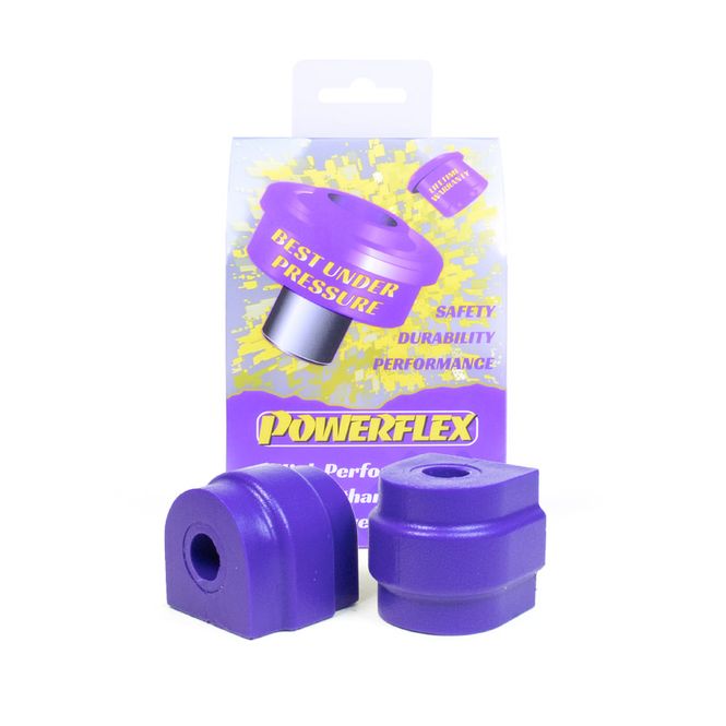 Hovedbilde Rear Anti Roll Bar Bush 23.5mm