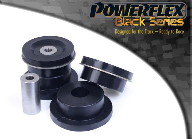 Hovedbilde Rear Subframe Front Bush