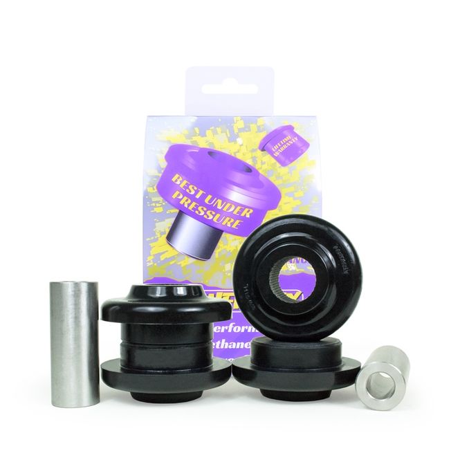 Hovedbilde Rear Lower Wishbone Outer Bush