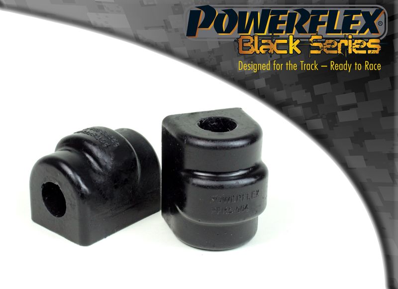 Rear Roll Bar Mounting Bush 20mm