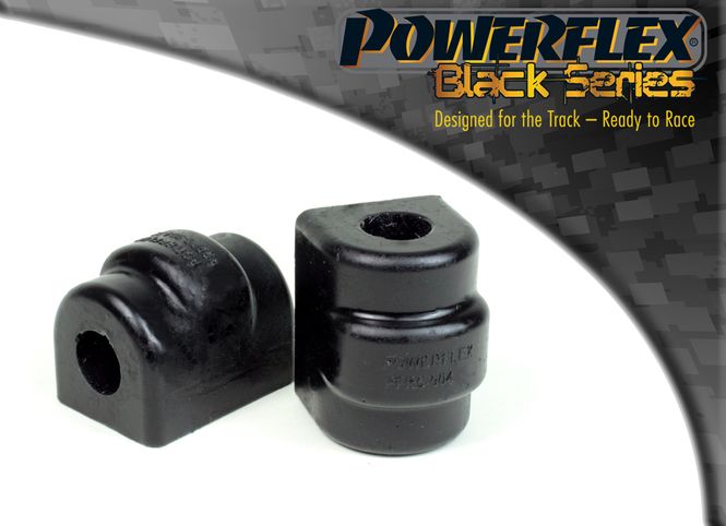 Hovedbilde Front Anti Roll Bar Mounting Bush 21mm