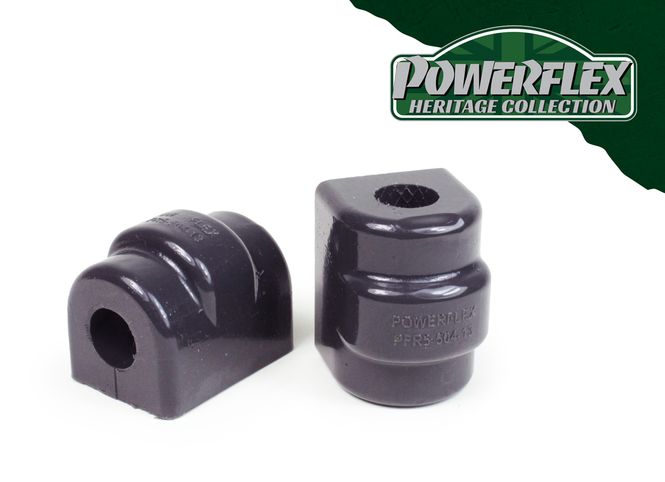 Hovedbilde Front Anti Roll Bar Mounting Bush 21mm