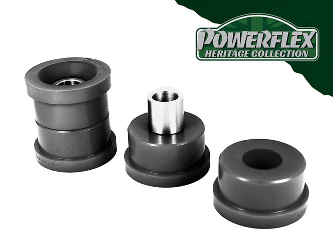 Hovedbilde Rear Subframe Front Mounting Bush