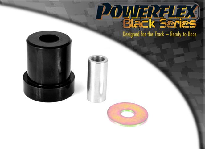 Hovedbilde Rear Diff Front Mounting Bush