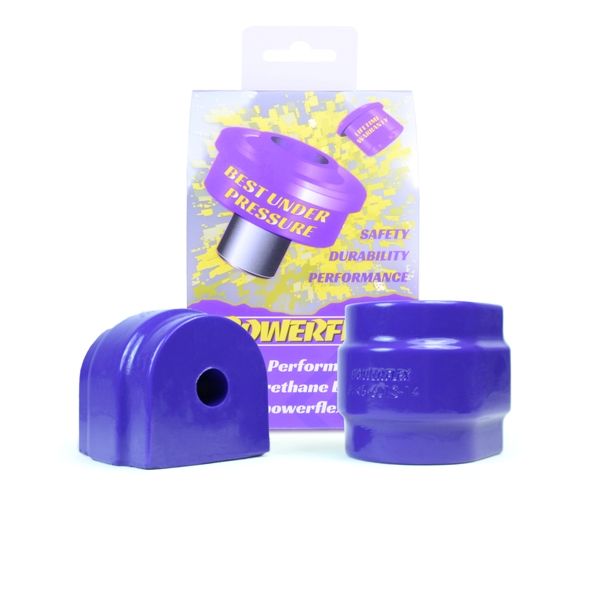 Bilde av Rear Anti-Roll Bar Bush 15mm