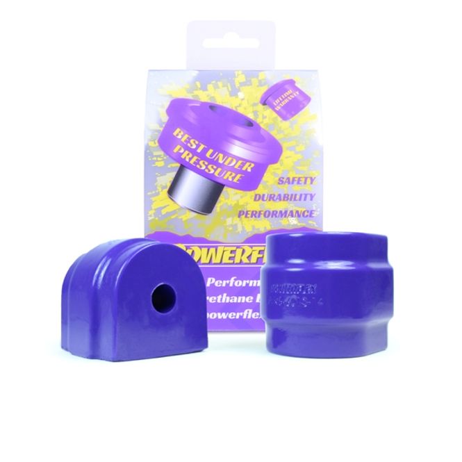 Hovedbilde Rear Anti-Roll Bar Bush 15mm