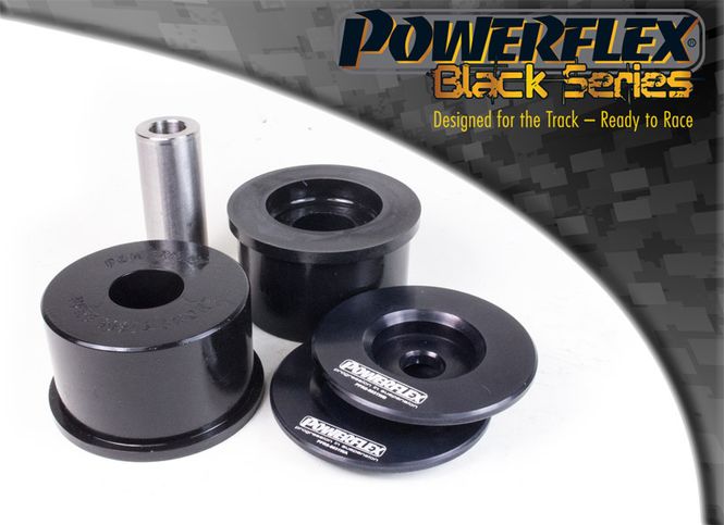 Hovedbilde Rear Diff Rear Mounting Bush