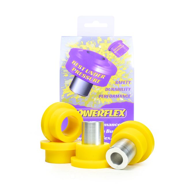 Hovedbilde Rear Beam Front Bush