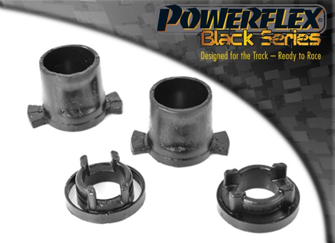 Hovedbilde Rear Beam Front Bush Insert