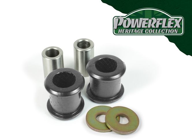 Hovedbilde Rear Shock Lower Bush