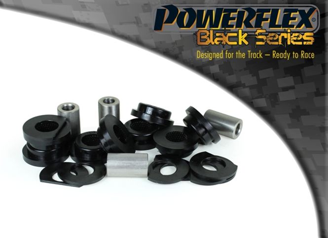 Hovedbilde Rear Upper Link Arm Inner Bush