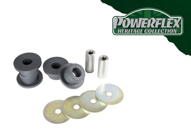 Hovedbilde Rear Trailing Arm Inner Bush