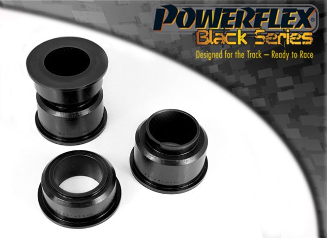 Hovedbilde Rear Pivot Strut To Tube Bush