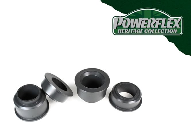 Hovedbilde Rear Pivot Strut To Tube Bush