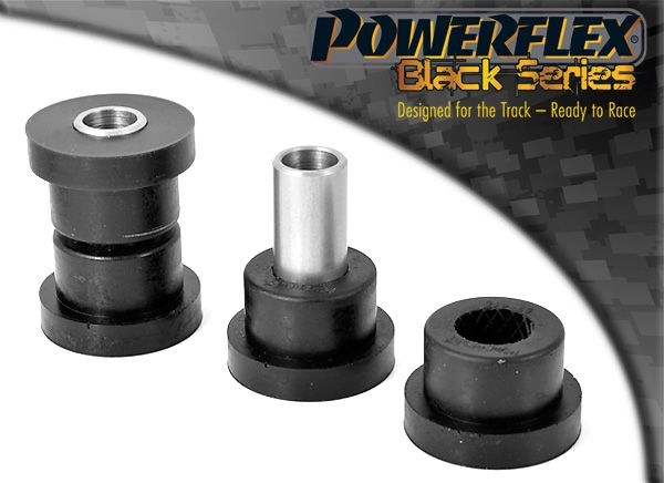 Bilde av Rear Trailing Arm Inner Bush