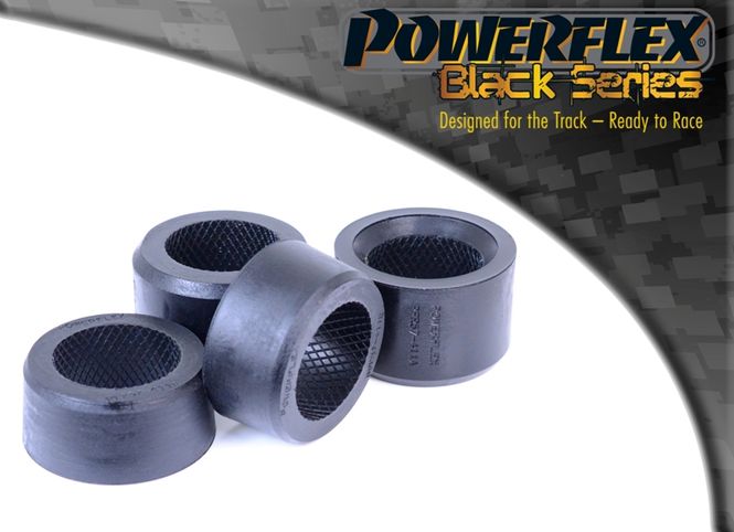 Hovedbilde Rear Trailing Arm Support Plate Bush