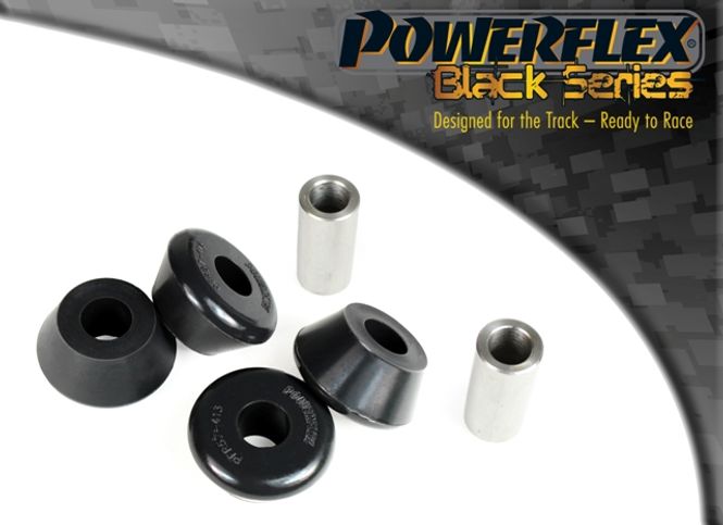 Hovedbilde Rear Shock Upper Mounting Bush