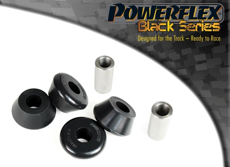 Rear Shock Upper Mounting Bush