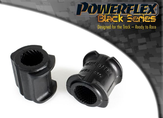 Hovedbilde Rear Anti Roll Bar Bush 18.5mm