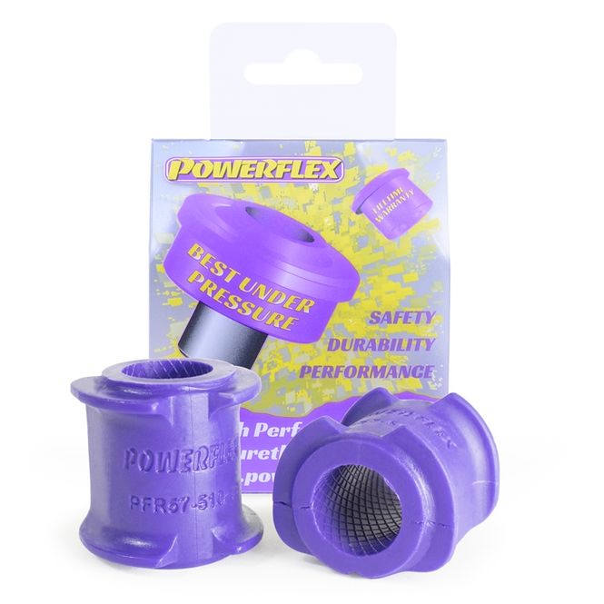 Hovedbilde Rear Anti Roll Bar Bush 19.6mm