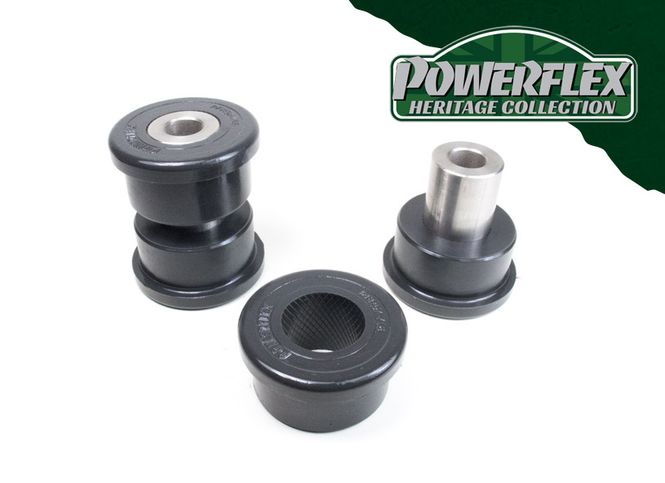 Hovedbilde Rear Lower Control Arm Inner Bush