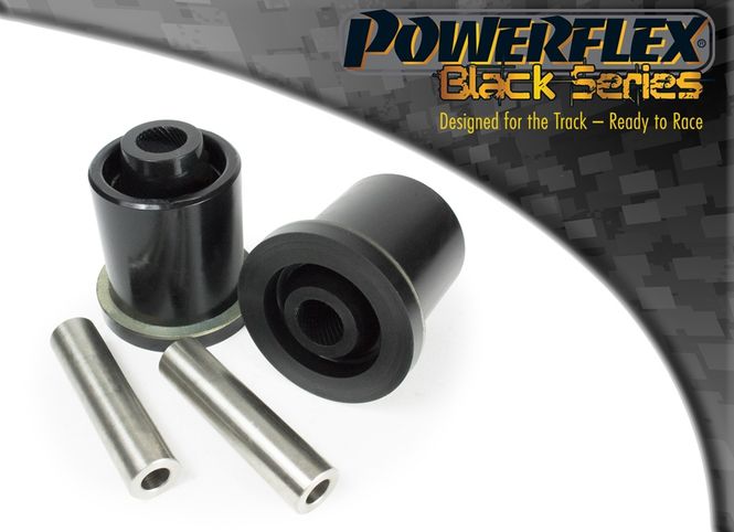 Hovedbilde Rear Beam Mounting Bush 14mm