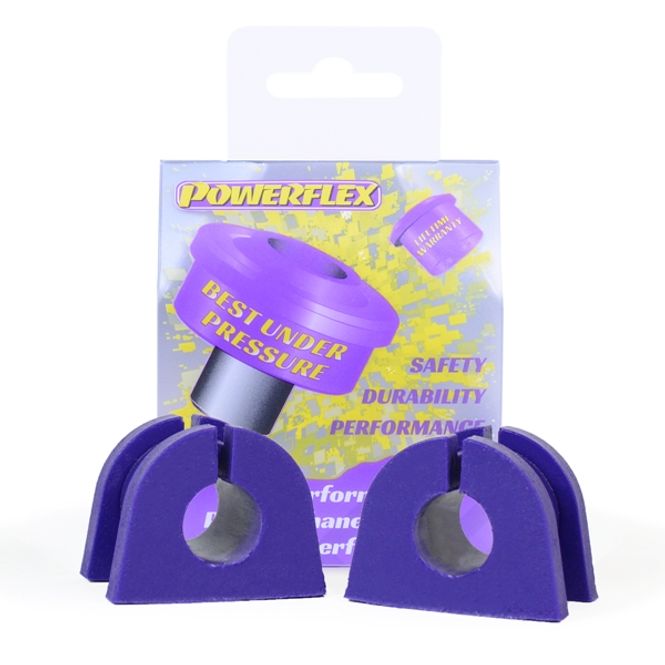 Hovedbilde Rear Anti Roll Bar Bush 19mm