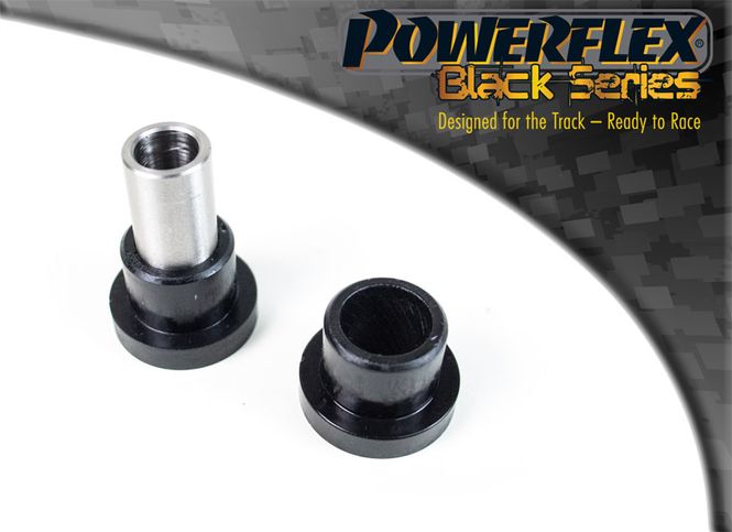 Hovedbilde Rear Panhard Rod to Axle Bush