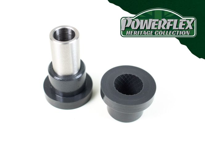 Hovedbilde Rear Panhard Rod to Axle Bush