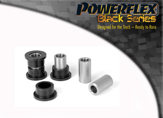 Hovedbilde Rear Link Rod to Chassis Bush