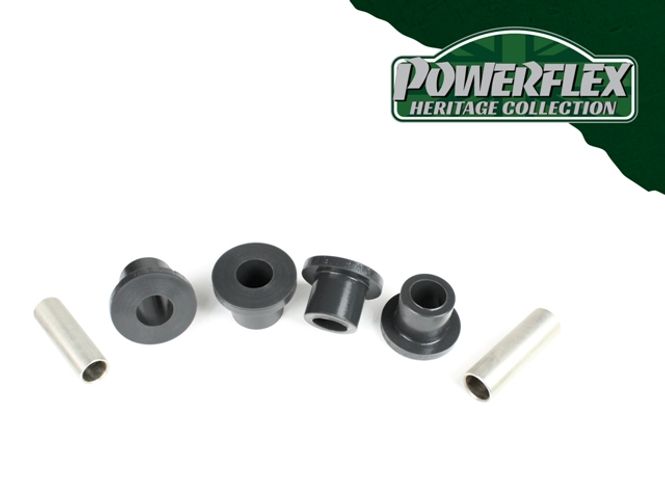 Hovedbilde Rear Spring Link Front Bush