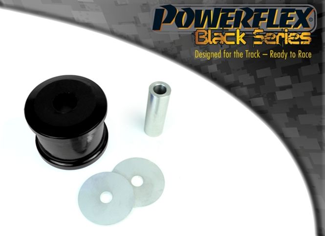 Hovedbilde Rear Beam Mounting Bush