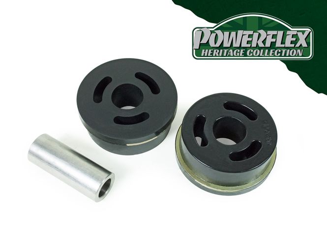 Hovedbilde Rear Beam Mounting Bush